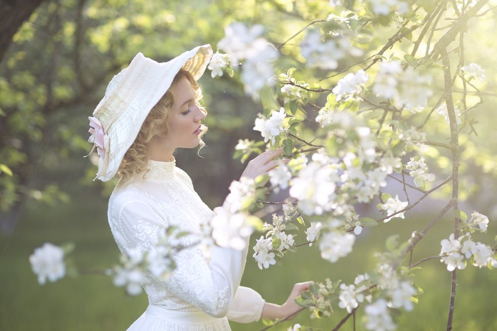 Photograph by Мария Илмаз