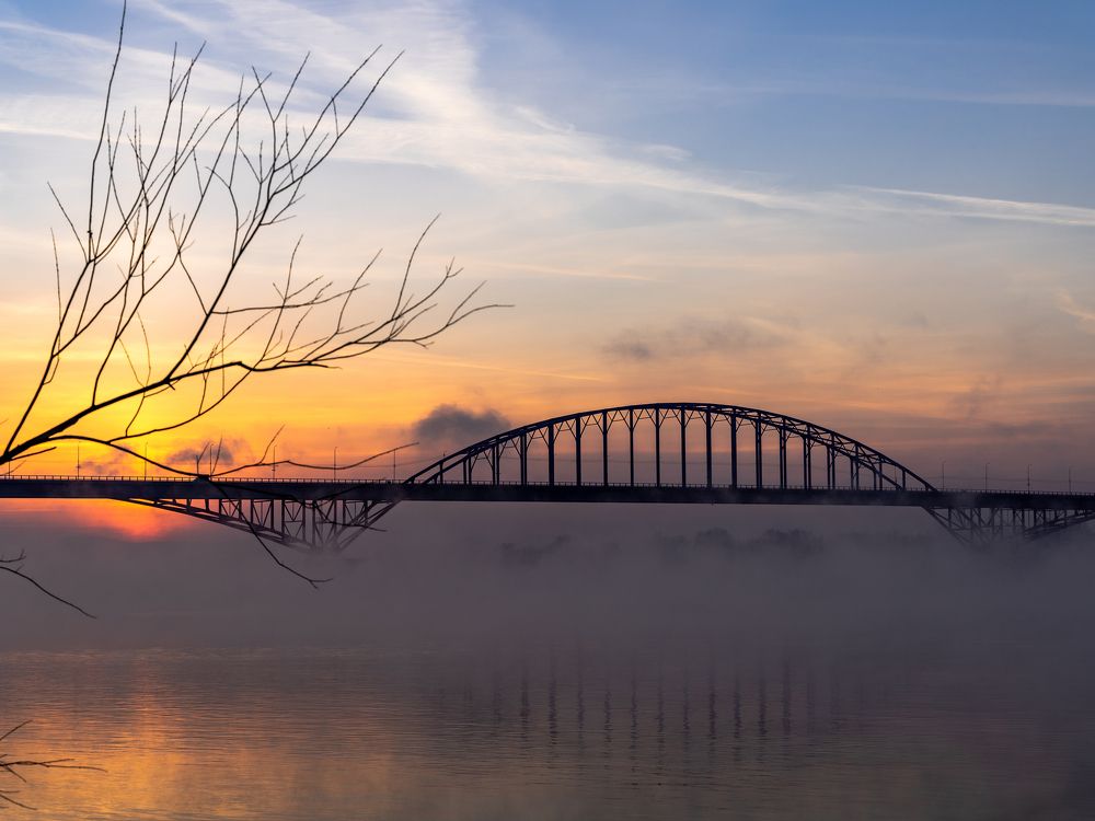 Невесомость