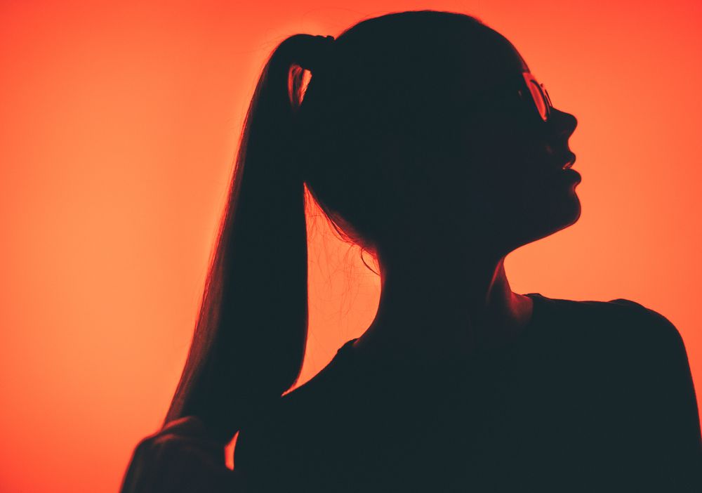 Photograph by Екатерина