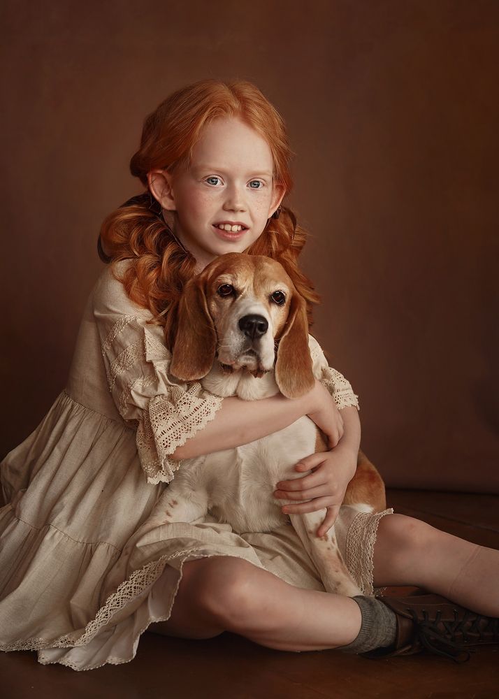 Photograph by Ирина Гарш