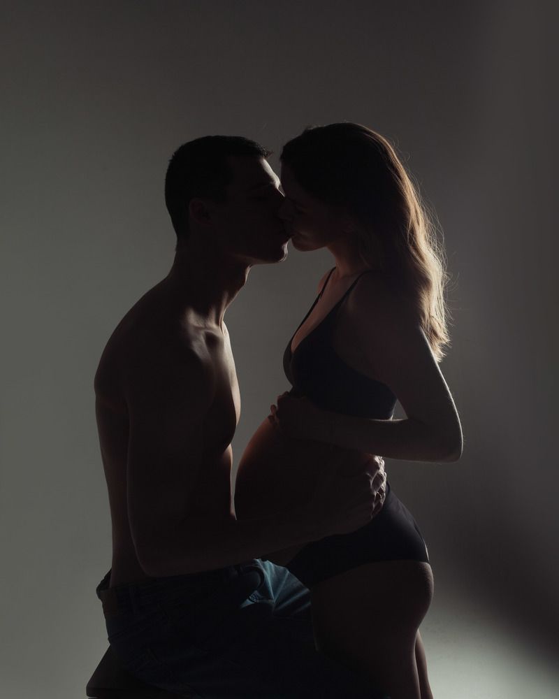 Photograph by Валентина Пахомова