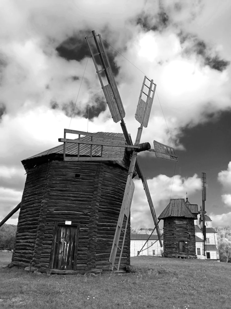 Photograph by Евгений Каримов