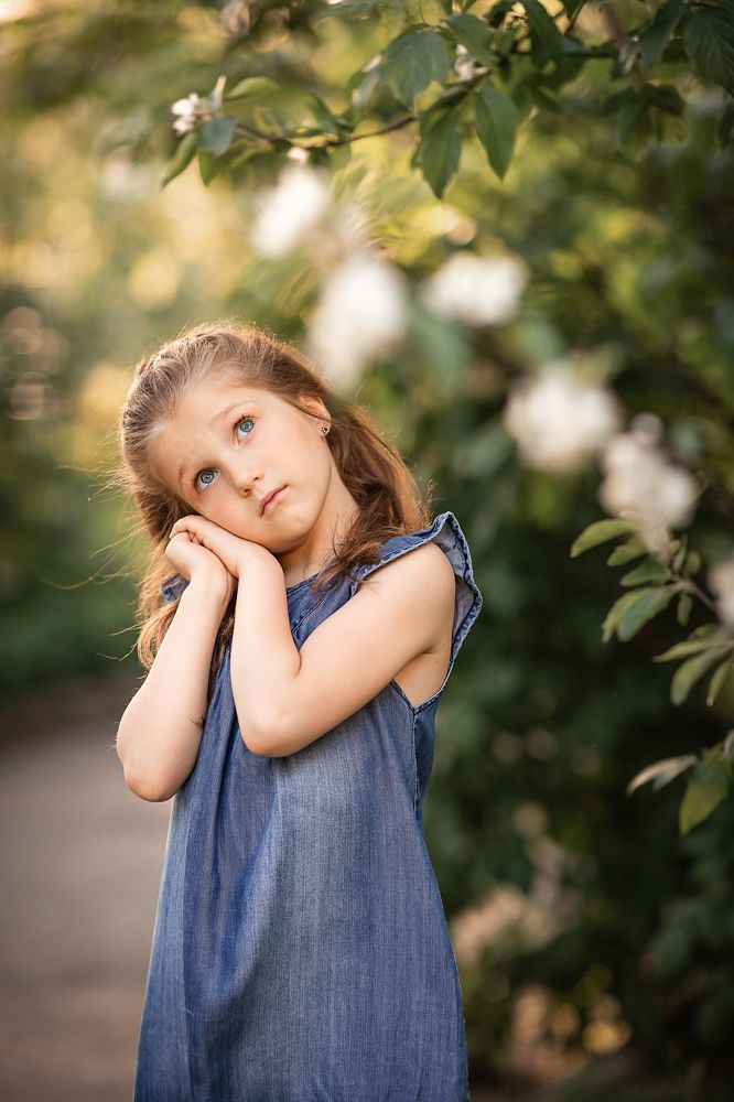 Photograph by Александра Архангельская