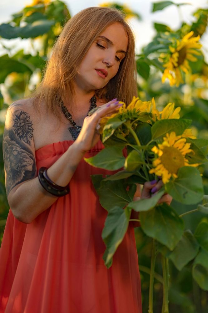 Фотография автора Александр Гилькевич