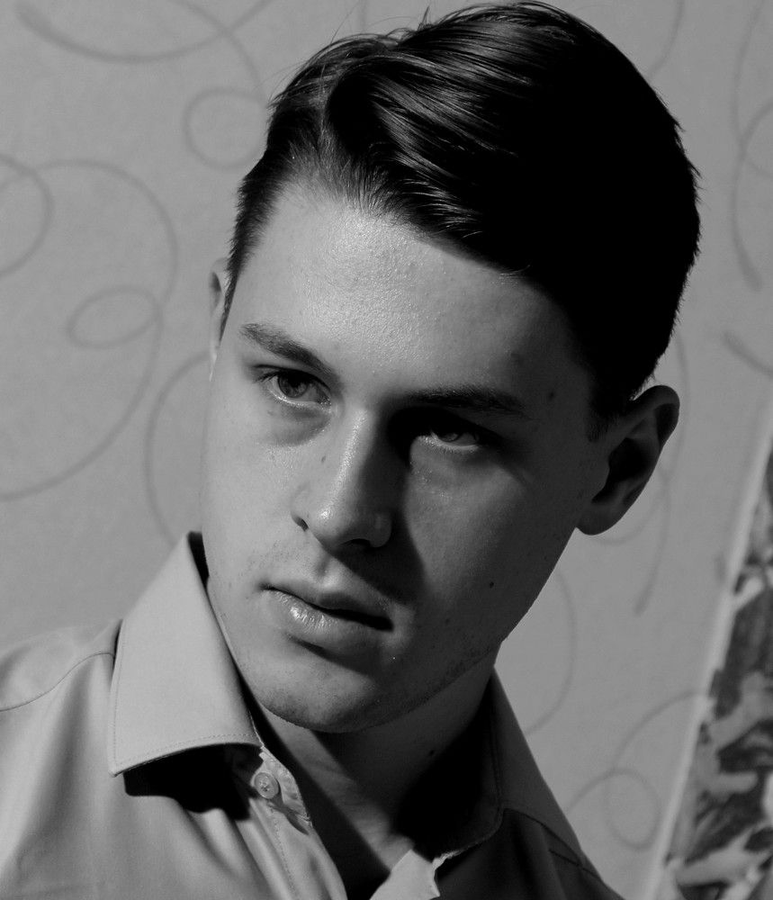 Photograph by Татьяна Леонтьева