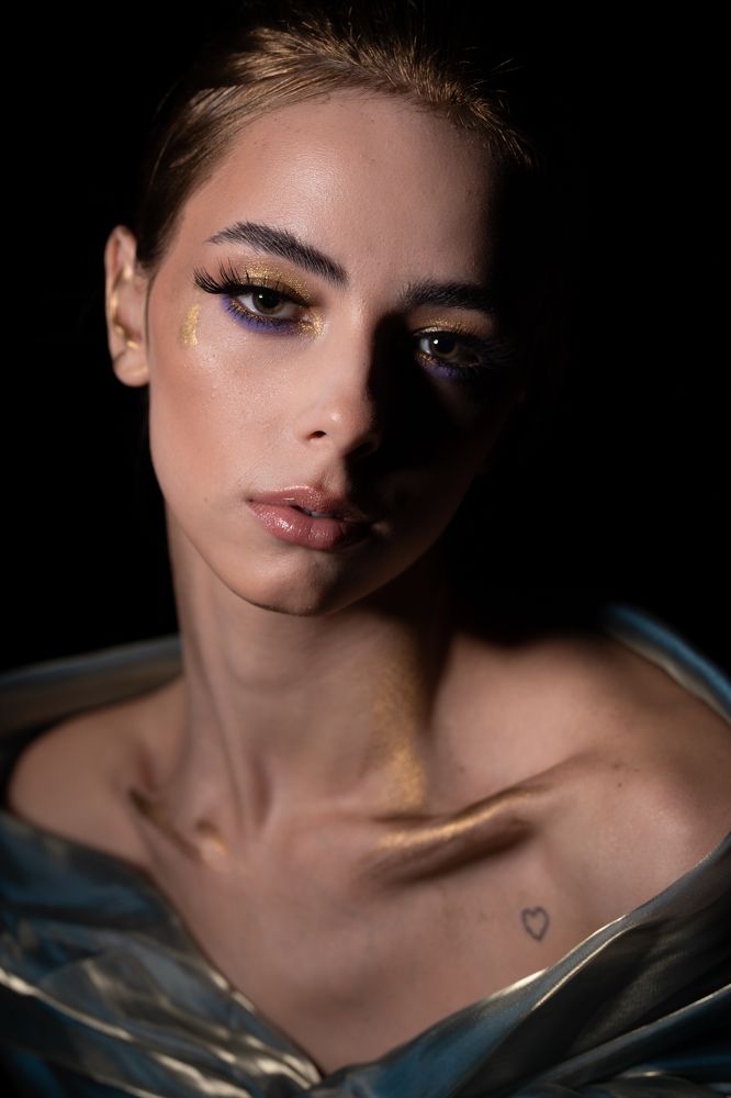 Photograph by Ольга Беспалько