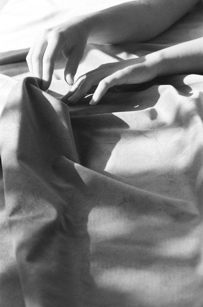 Touch II