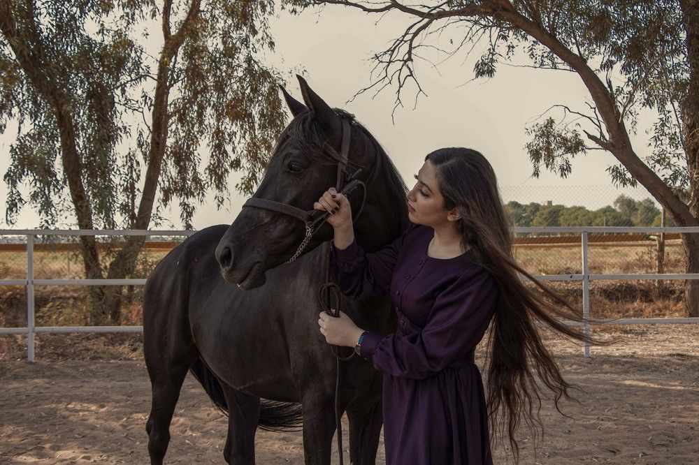 Photograph by zahra babaii
