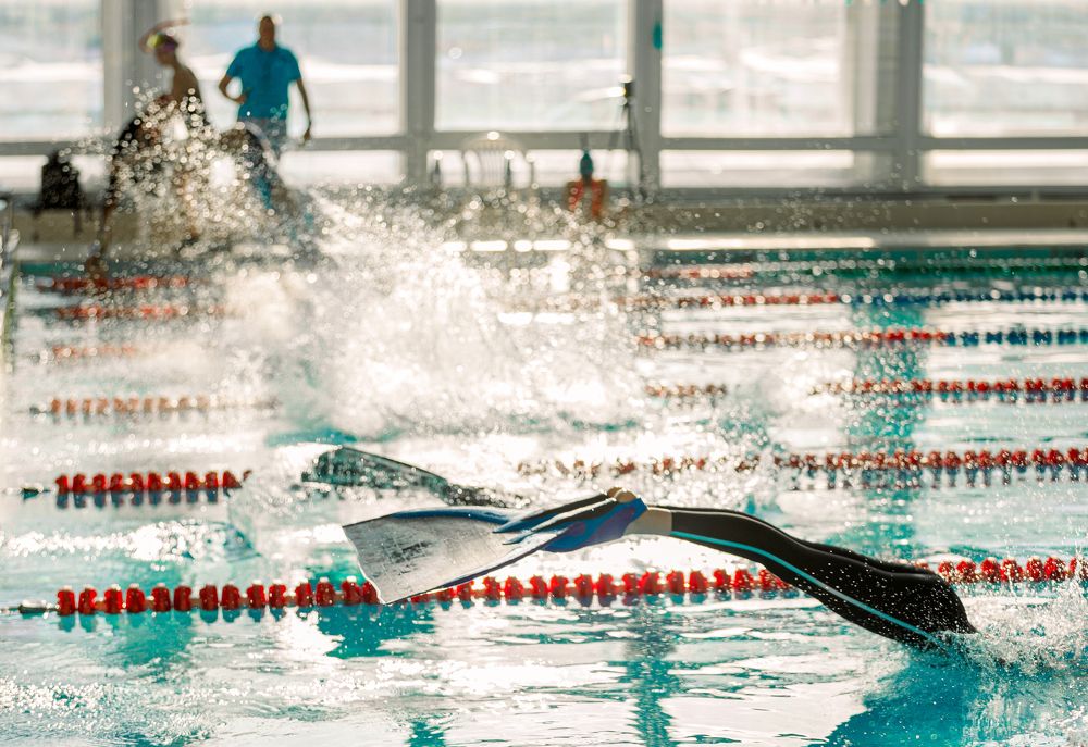 Photograph by Татьяна Кауфман