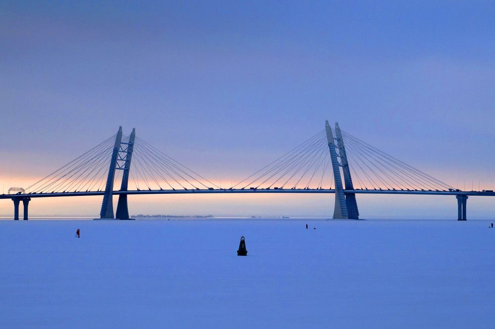 Photograph by Максимова Ирина