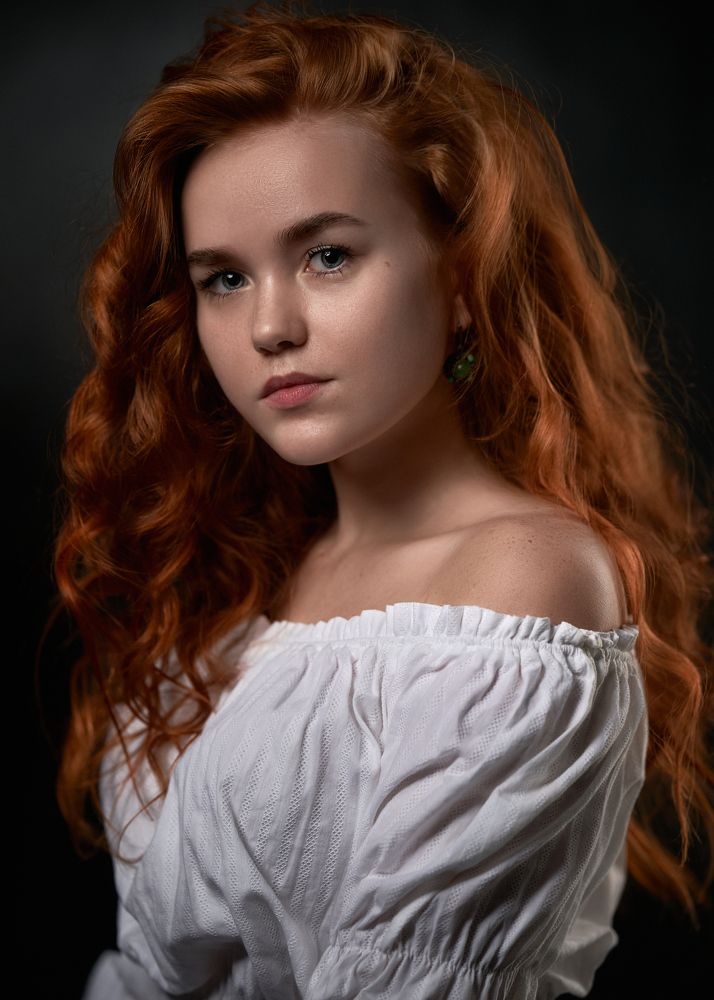 Photograph by Горшенин Сергей