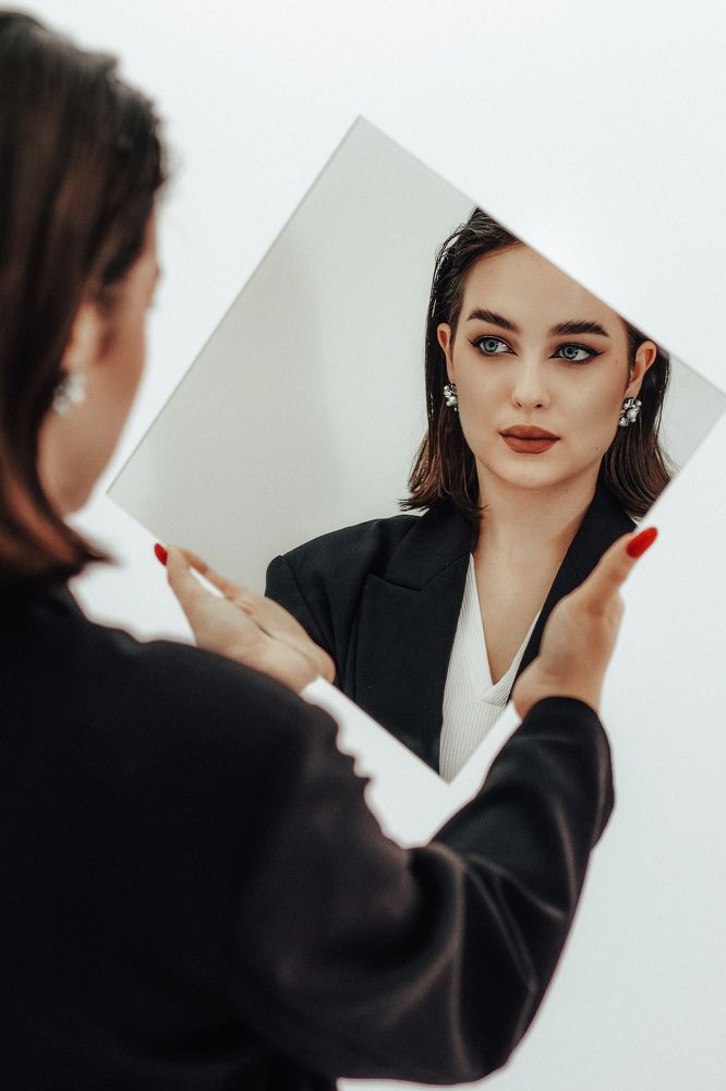 Photograph by Юлия Петренко