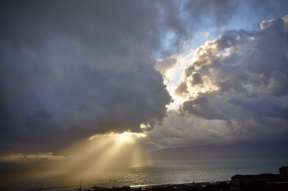 Photograph by Marilena Dragoslavic