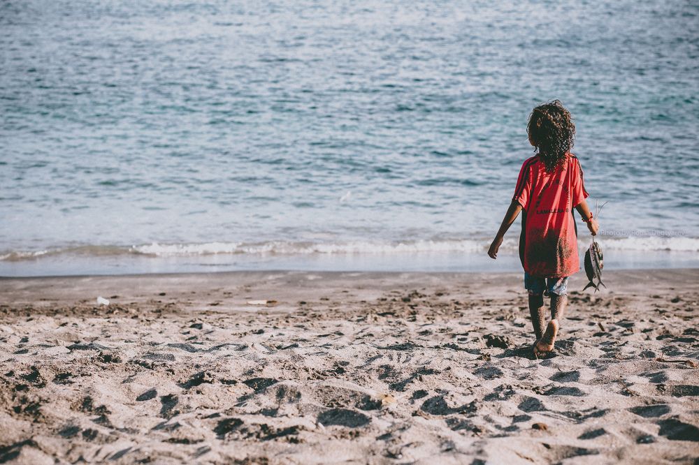 Photograph by Роман Дегтярев