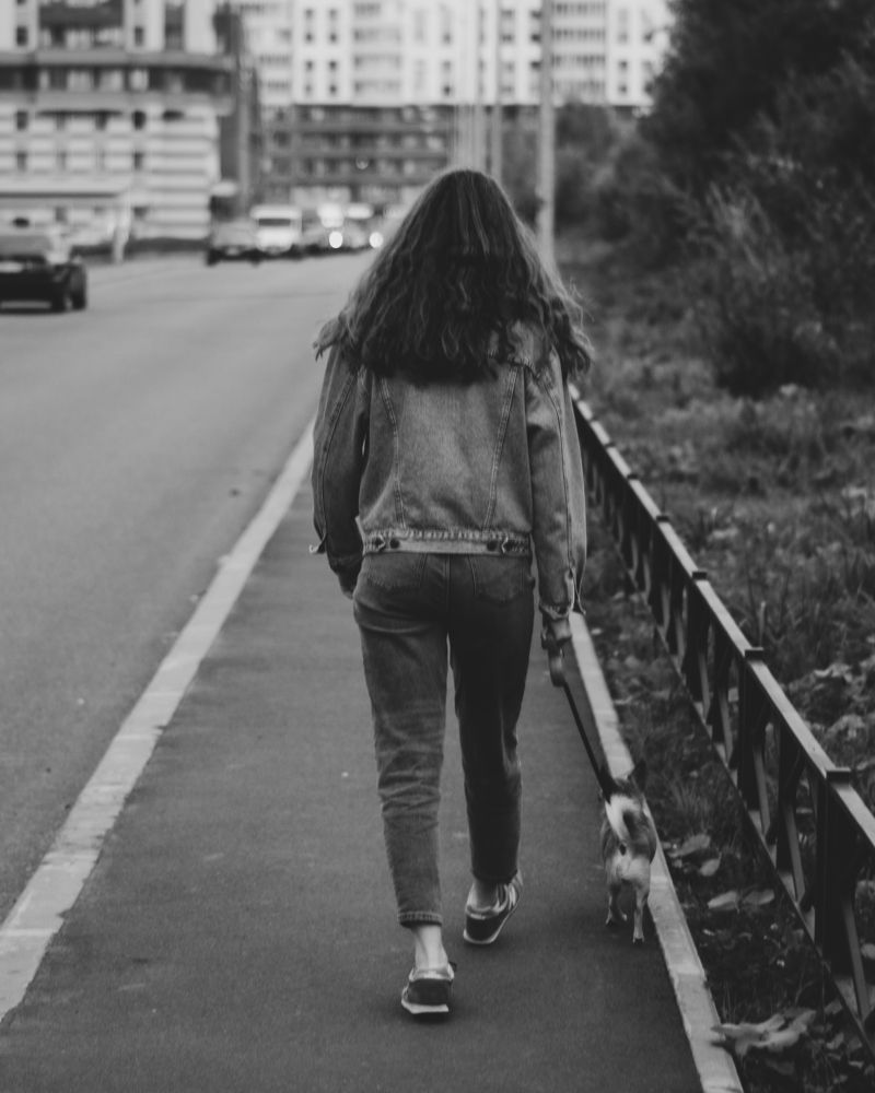 Photograph by Владимир Михайлов