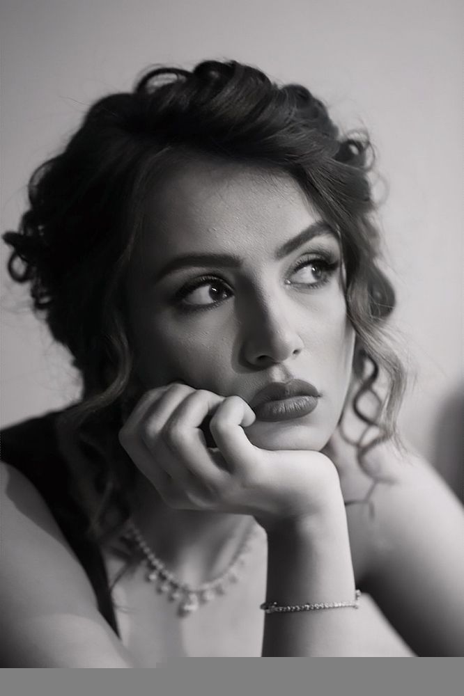 Фотография автора Hamidreza Saedi