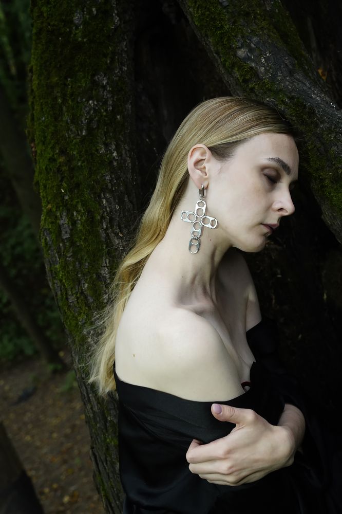 Фотография автора Василий Рябовол