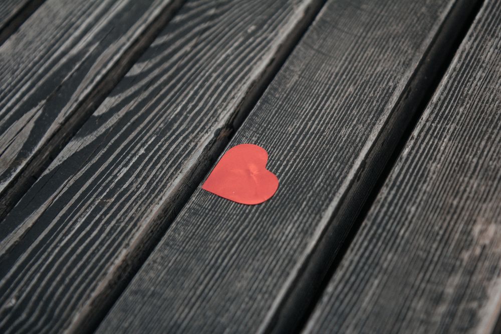 Фотография автора Ольга