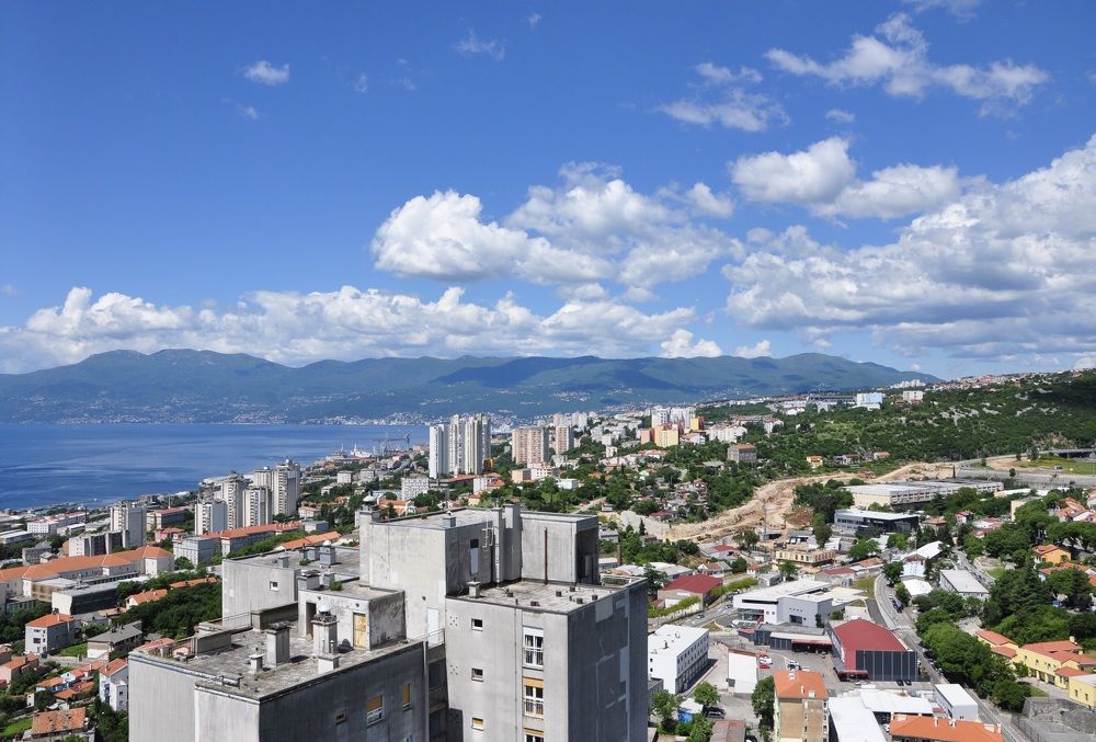 Photograph by Marilena Dragoslavic