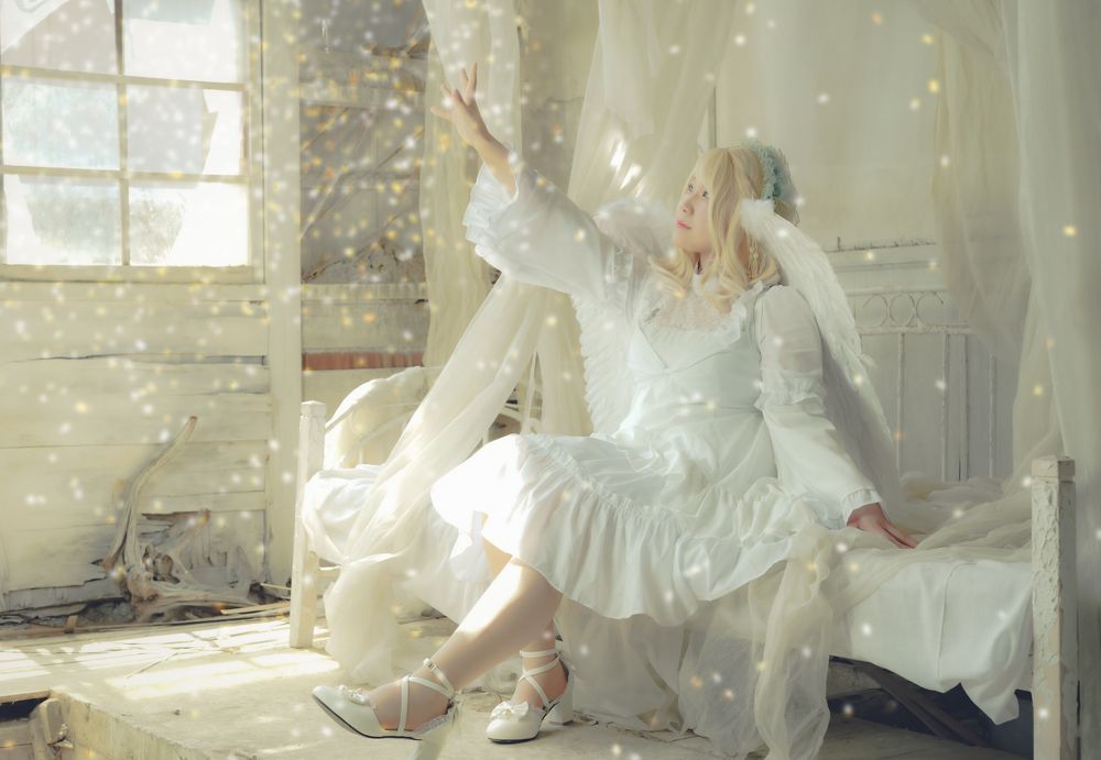 Photograph by KPhoto かずまる