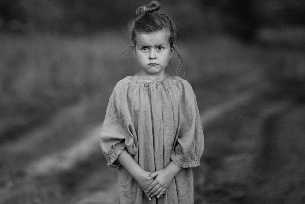 Photograph by Мария Илмаз