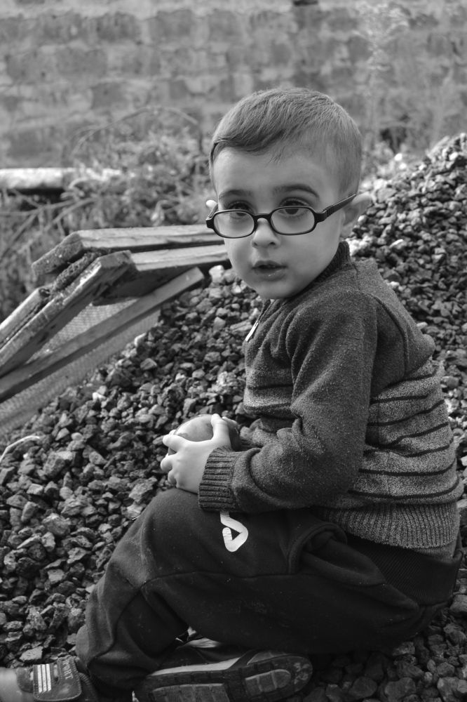 Photograph by Асмик Саргсян