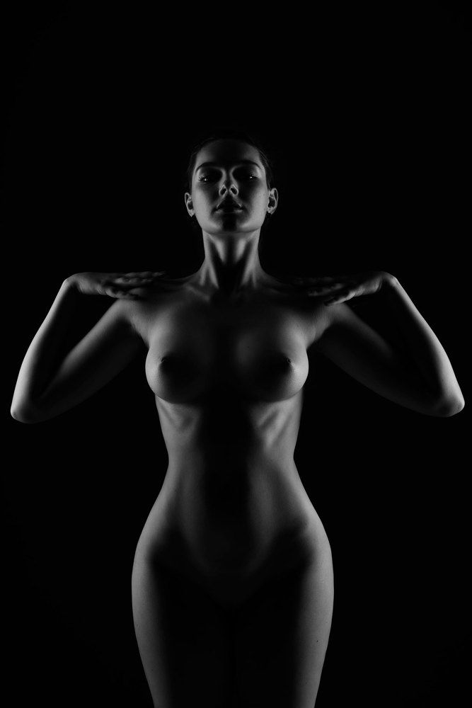 Фотография автора Алексей Чепик