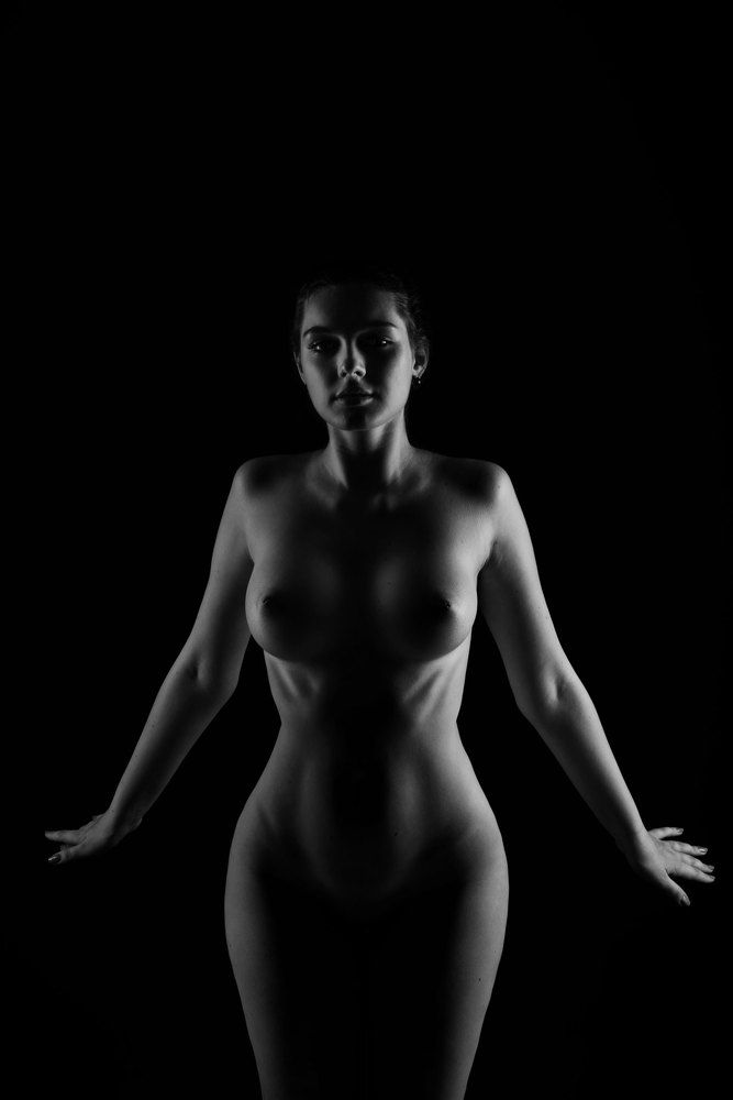 Фотография автора Алексей Чепик