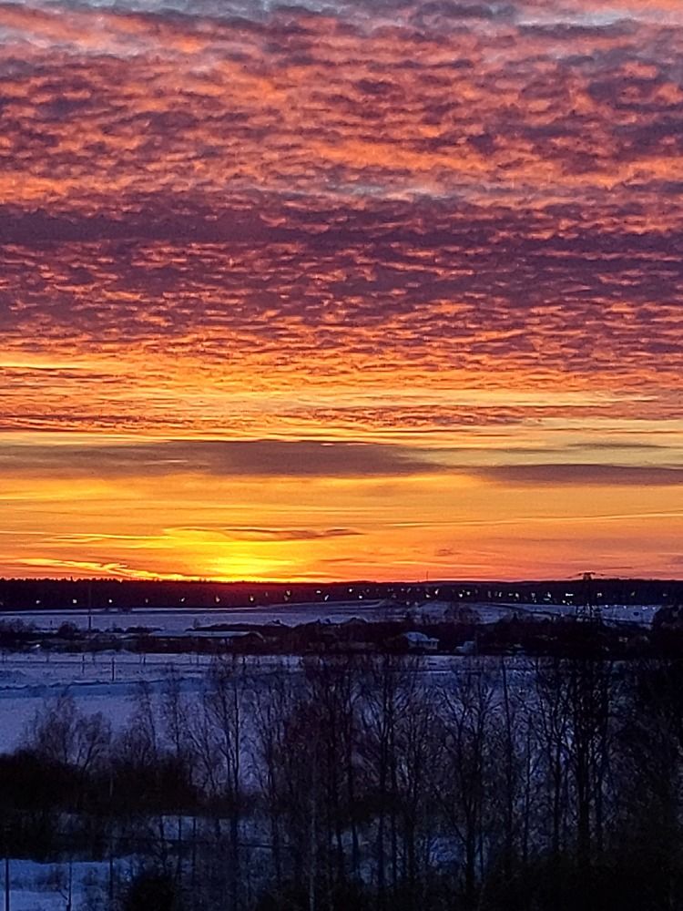 Photograph by Анна Костина