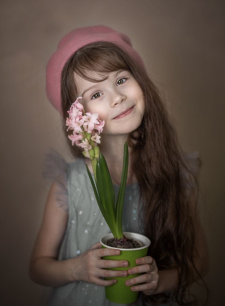 Photograph by Наталия Тачкова