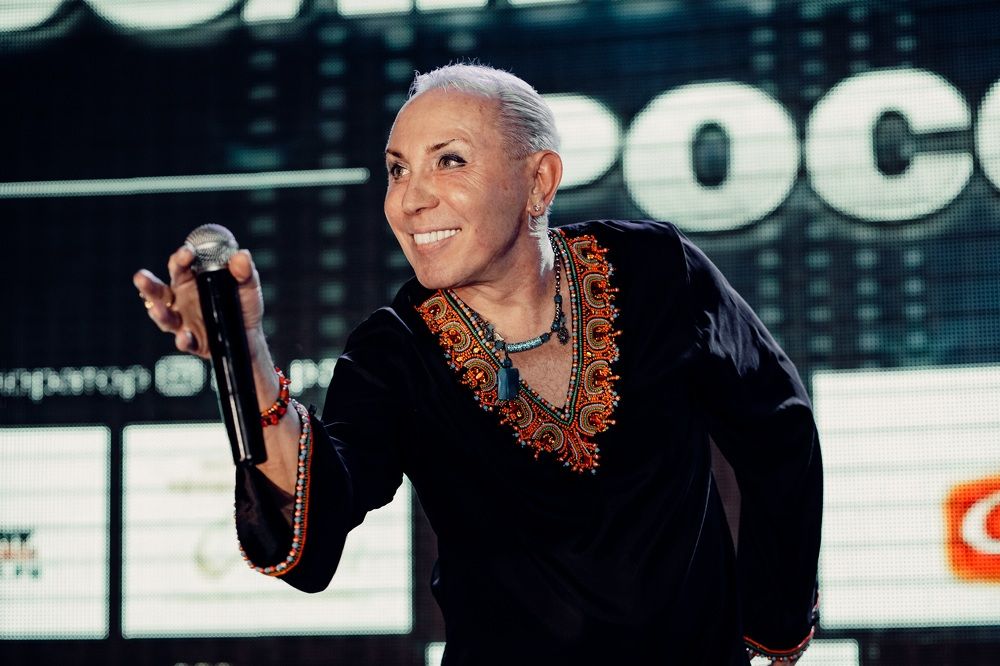 Фотография автора Евгений Величко