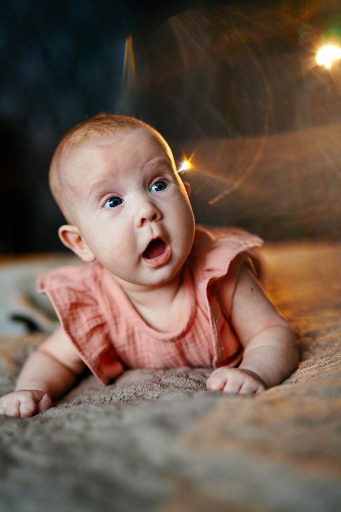 Photograph by Елена Молодзяновская