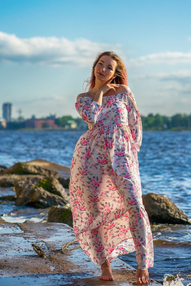 Photograph by Aleksandrs Zdancuks