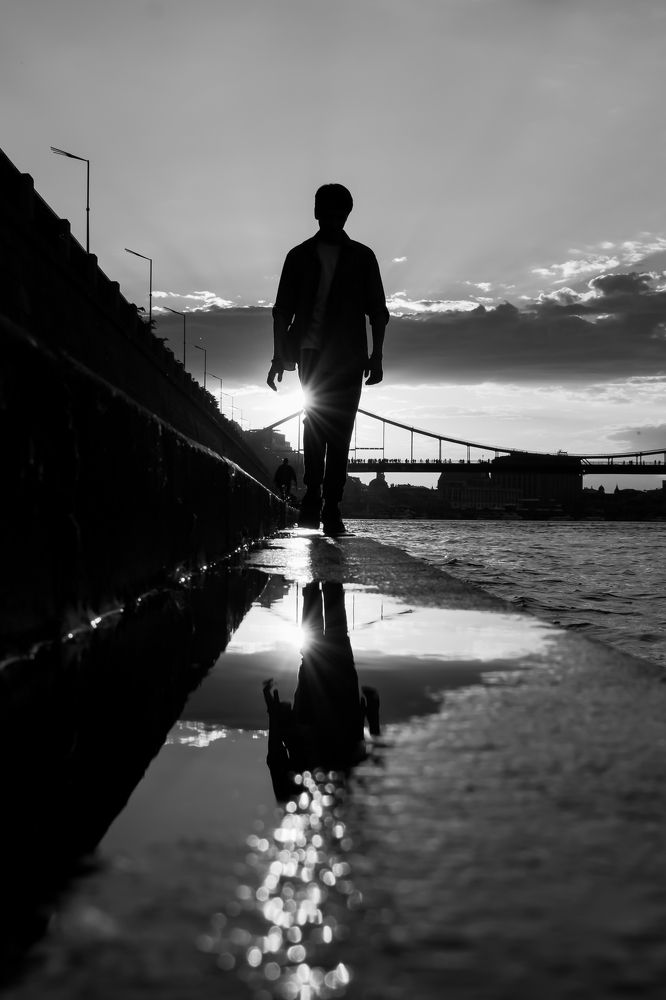 Photograph by Владислав Величко