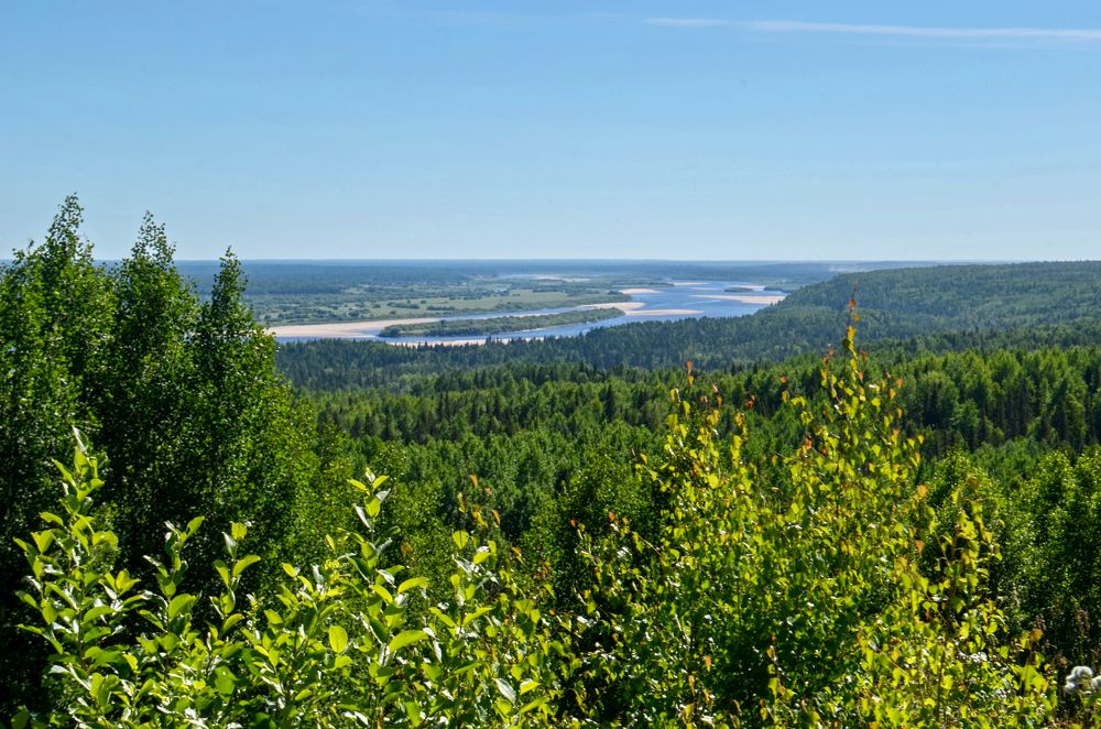 Photograph by Николай Соколовский