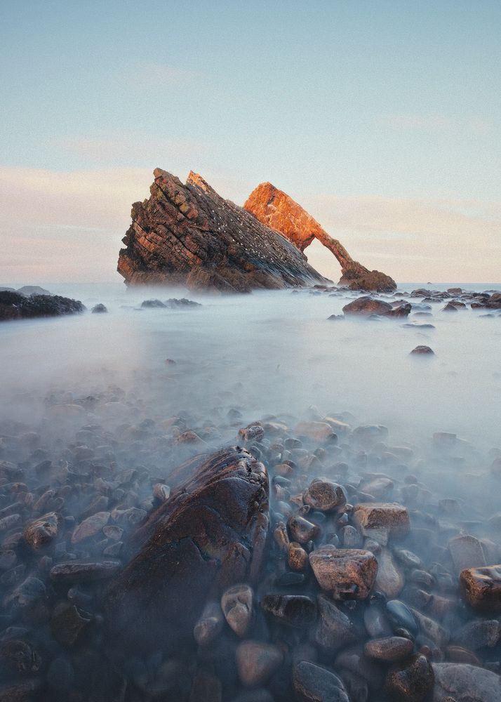 Photograph by Егор Балясов