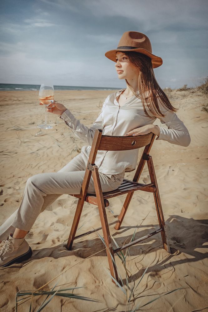 Photograph by Светлана Сычева