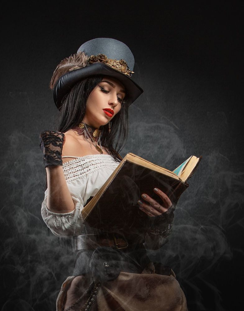 Photograph by Сергей Евневич