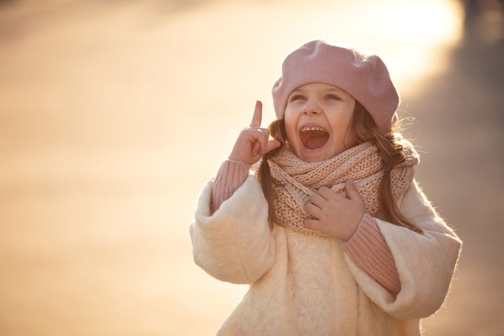 Photograph by Ansi Bay