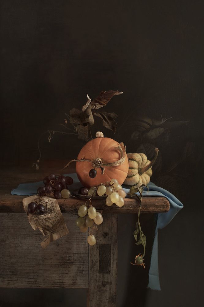 Фотография автора Коршак Елена