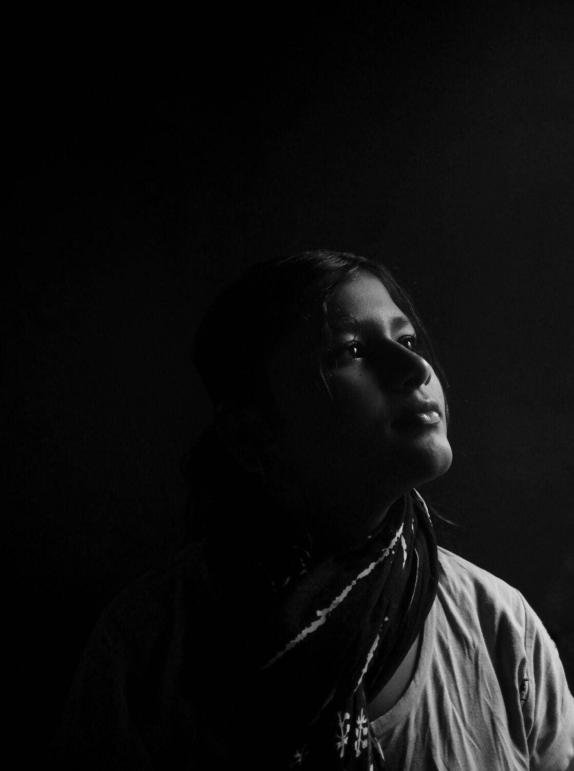 Photo #7328356