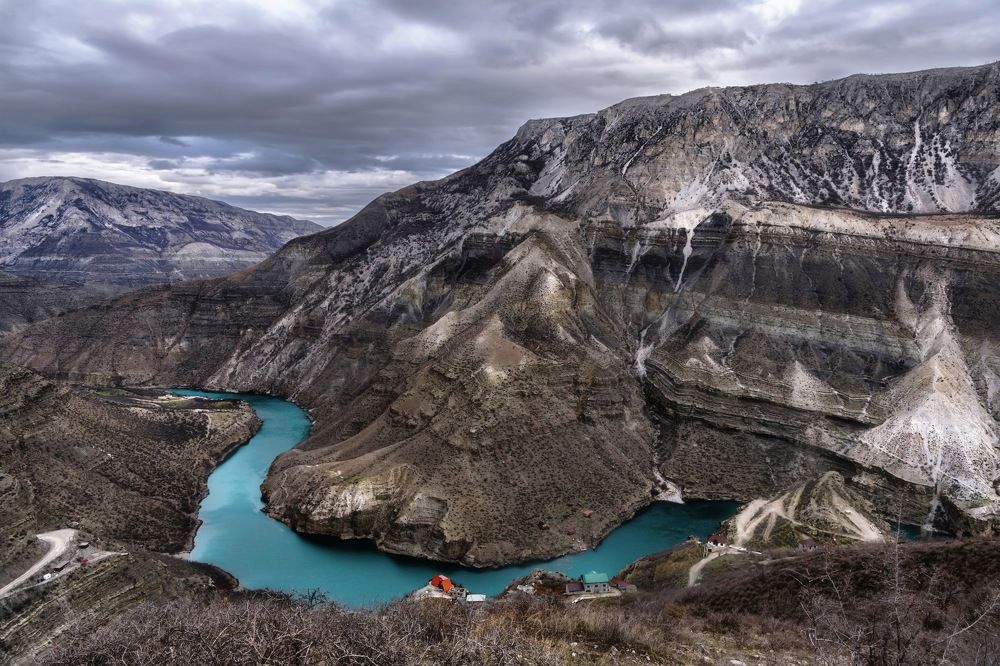 Photograph by Ирина Ульянова