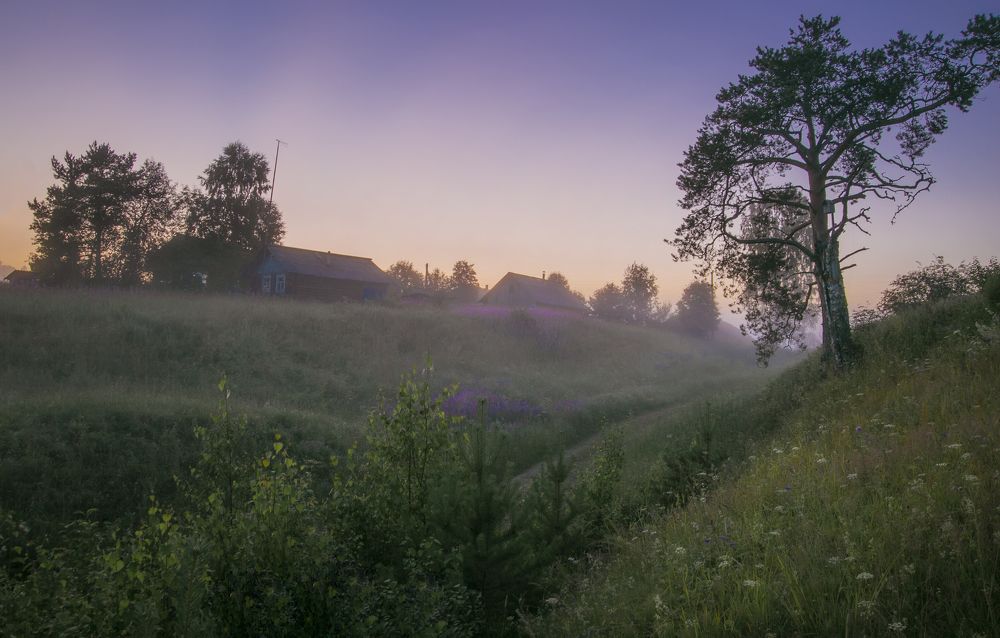 Photograph by Наталия Колтакова