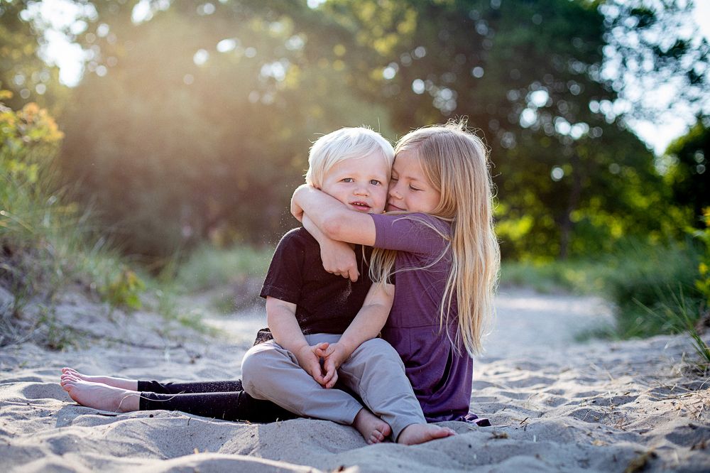 Photograph by Olga Abramova