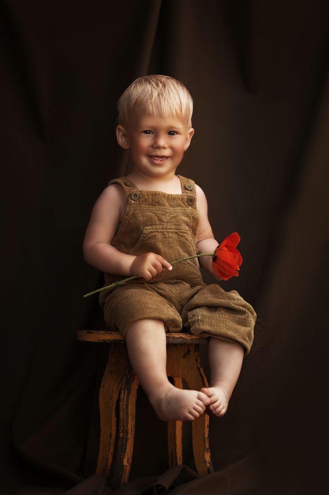 Photograph by Ирина Тихонова