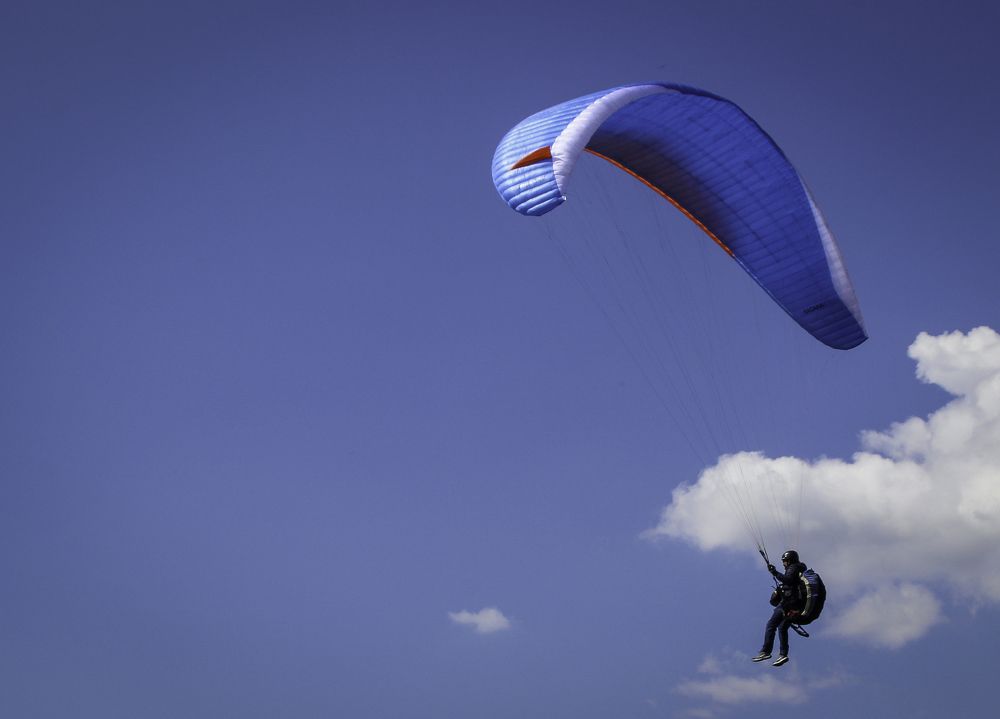 Photograph by Luis Javier Arrillaga Morones