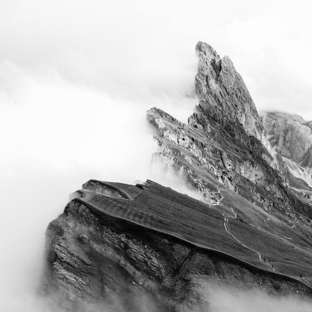 Фотография автора Rafal MAREK