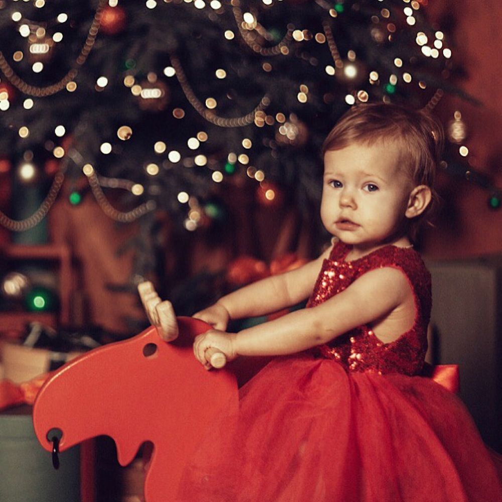 Photograph by Ирина Самосудова