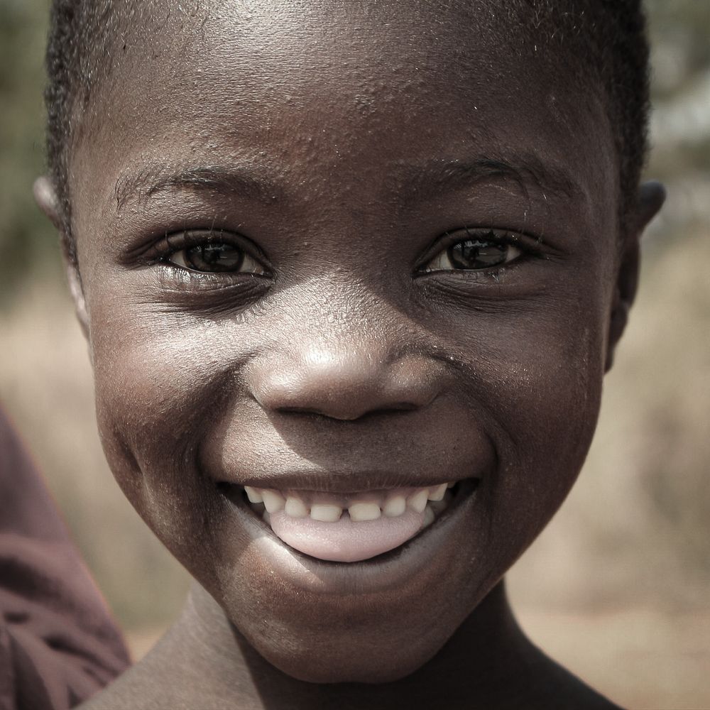 Photograph by Justin SODOGANDJI