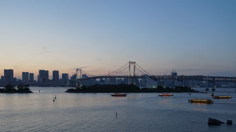 Фотография автора Anton Radtsevich